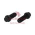 Meritor SP1010 Screw Cap Screw Cap - 1.12 in. Length, 0.44 in.-20 Thread Size, 8 Grade