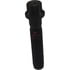 Meritor SP1014 Screw Cap Screw Cap - 1.00 in. in. Length, 0.50 in.-20 Thread Size, 8 Grade