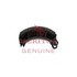 Meritor SR4034515PC Drum Brake Shoe Drum Brake Shoe, Replaced by SMA26014515PC