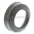 Meritor SERUR224 Drive Shaft Seal DUST SEAL