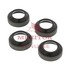 Meritor SE RUR25 1 Drive Shaft Seal DUST SEAL