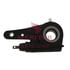 A203275W1193 by MERITOR - Air Brake Automatic Slack Adjuster - 1.50-28, 5.50" Arm, 0.50" Bushing ID, 28 Spline, 1.50" Spline