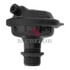Meritor A93276J10 Air Brake Chamber CHAMBER