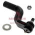 A3144G1099V by MERITOR - TIE ROD END