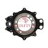 Meritor A33211C6555 Air Brake Spider AY-SPIDER BRK