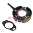 DCM120329 by MERITOR - BRAKE ASSY