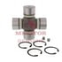 A3202H9992 by MERITOR - Universal Joint