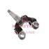 A13111E3541 by MERITOR - Front Axle Steering Knuckle