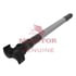 Meritor 2210H8588 Air Brake Camshaft Meritor Genuine Camshaft