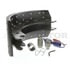 KSMA312T4711QP by MERITOR - LINED SHOE KIT