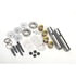 R201484 by MERITOR - KING PIN KIT