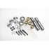 R201606 by MERITOR - KING PIN KIT