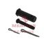 R810027 by MERITOR - Clevis Pin Kit