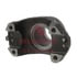 20WYS36 1 by MERITOR - End Yoke - 2.06 in. Bearing Cap, 44 Splines, 24-deg Joint Angle, RPL20 Series