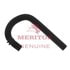 A   3196J1336 by MERITOR - Meritor Genuine - BREATHER TUBE