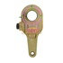 E-1574S by EUCLID - Air Brake Manual Slack Adjuster - 6 in. Arm Length