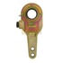 Euclid E-2459S Air Brake Manual Slack Adjuster Air Brake Manual Slack Adjuster - 5.50 or 6.50 in. Arm Length