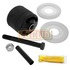 E-6121 by EUCLID - Tri-Functional Bushing Kit - Weld Alignment
