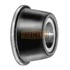 E-8684 by EUCLID - Suspension Bushing Kit
