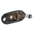 Euclid E-9390 Suspension Assembly SUSPENSION - HANGER ASSEMBLY