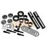 E-11812C by EUCLID - Steering King Pin Repair Kit