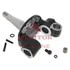 A33111P3292 by MERITOR - Steering Knuckle Kit