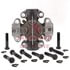 CP85WB HWD by MERITOR - CNTR PARTS KIT