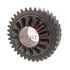 3892S5947 by MERITOR - INTEGRAL GEAR