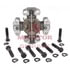 CP72N HWD by MERITOR - CTR PARTS KIT