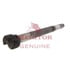 Meritor 2210C8219 Air Brake Camshaft CAMSHAFT