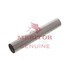 Meritor 3101D1070 Steering King Pin Steering King Pin Set - Double Draw Key, 1.794 in. Diameter