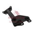 E403299Q6257 by MERITOR - Air Brake Chamber Bracket