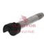 Meritor 2210S7429 Air Brake Camshaft CAMSHAFT RH