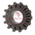 2234G1437 by MERITOR - SIDE GEAR