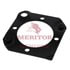 Meritor A3736K375 Parking Brake Backing Plate Parking Brake Backing Plate