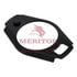 A3787Q17 by MERITOR - Drum Brake Strut - 9.40 in. Length, 0.56 in. Thick