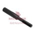 Meritor 7X114 Steering King Pin Draw Key KEY
