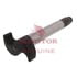 Meritor 2210E7493 Air Brake Camshaft CAMSHAFT/LH