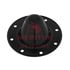 Meritor 3266N1444 Transfer Case Cover COVER-SPECIAL