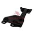 C353299P6256 by MERITOR - Air Brake Chamber Bracket - 92° Angle, 9.82 in. Length, Style 16