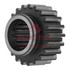 3892Q2435 by MERITOR - SPUR GEAR