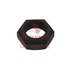 Meritor 40X1236 Differential Drive Pinion Nut Differential Drive Pinion Nut