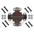 CP92NHWD by MERITOR - Drive Axle Shaft Universal Joint Repair Kit