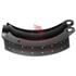 A3722D82 by MERITOR - BRAKE SHOE