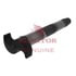2210V8316 by MERITOR - CAMSHAFT