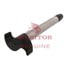 Meritor 2210C7569 Air Brake Camshaft CL14-CAMSHAFT (