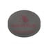 1250F526 by MERITOR - Expansion Plug - for Air Brake