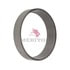 MER39520 by MERITOR - Std Whl Bg Cone
