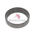 MERHM212011 by MERITOR - Std Whl Bg Cone