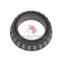Meritor MER580 Differential Carrier Bearing Std Whl Bg Cone